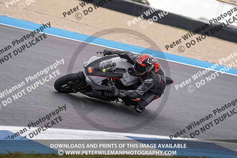 estoril;event digital images;motorbikes;no limits;peter wileman photography;portugal;trackday;trackday digital images